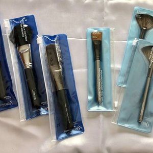 NEW Make-up/Cosmetic Brushes